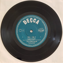 Load image into Gallery viewer, Small Faces - Hits Vol.4