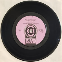 Load image into Gallery viewer, Spooky Tooth - Son Of Your Father