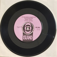 Load image into Gallery viewer, Spooky Tooth - Son Of Your Father