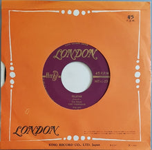Load image into Gallery viewer, The Tornados - Telstar