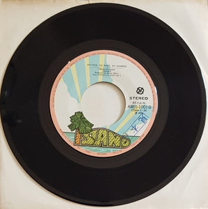 Traffic - Paper Sun