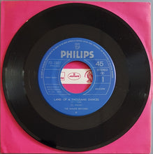 Load image into Gallery viewer, Walker Brothers - Land Of A Thousand Dances