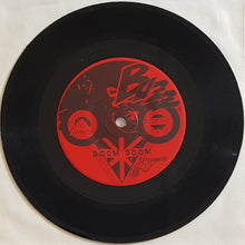 Load image into Gallery viewer, Yardbirds - Boom Boom