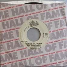 Load image into Gallery viewer, Yardbirds - I&#39;m A Man / Shapes Of Things