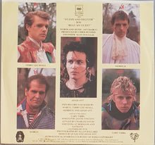 Load image into Gallery viewer, Adam &amp; The Ants - Stand And Deliver