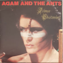Load image into Gallery viewer, Adam &amp; The Ants - Prince Charming