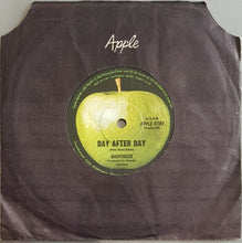 Load image into Gallery viewer, Badfinger - Day After Day