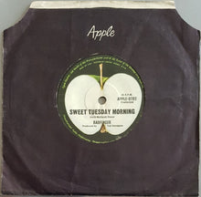 Load image into Gallery viewer, Badfinger - Day After Day