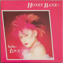 Load image into Gallery viewer, Honey Bane - Baby Love