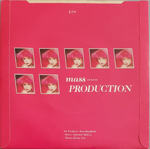 Honey Bane - Baby Love