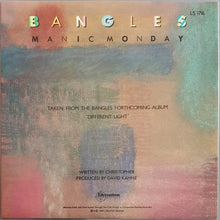 Load image into Gallery viewer, Bangles - Manic Monday