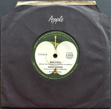Load image into Gallery viewer, Beatles (George Harrison) - Give Me Love