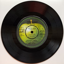 Load image into Gallery viewer, Beatles - Wall&#39;s Ice Cream EP