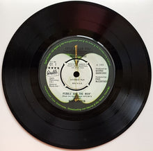 Load image into Gallery viewer, Beatles - Wall&#39;s Ice Cream EP