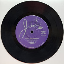 Load image into Gallery viewer, Teenage Fanclub - Jabberjaw No.2