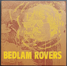 Load image into Gallery viewer, Bedlam Rovers - Danny Boy