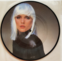 Load image into Gallery viewer, Blondie - Island Of Lost Souls