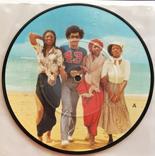 Load image into Gallery viewer, Boney M - Hooray Hooray It&#39;s A Holi - Holiday