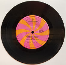 Load image into Gallery viewer, Boomtown Rats - Diamond Smiles