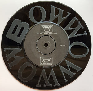 Bow Wow Wow - I Want Candy