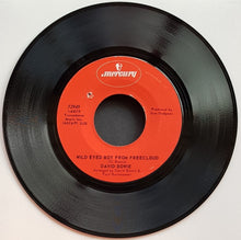 Load image into Gallery viewer, David Bowie - Space Oddity