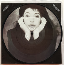 Load image into Gallery viewer, Kate Bush - This Woman's Work