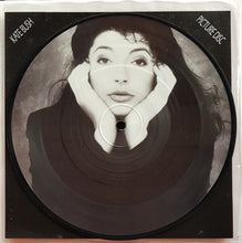 Load image into Gallery viewer, Kate Bush - This Woman&#39;s Work