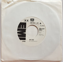 Load image into Gallery viewer, Kate Bush - Them Heavy People
