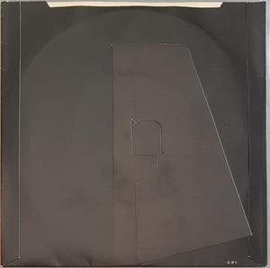 Captain Beefheart - Six-Pack Six-Track