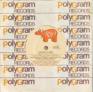 Irene Cara - Fame