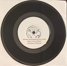 Load image into Gallery viewer, Chadbourne, Eugene &amp; Evan Johns - Achey Rakey Heart