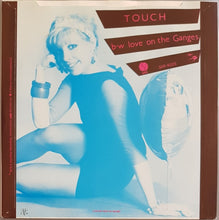 Load image into Gallery viewer, Lori And The Chameleons - Touch