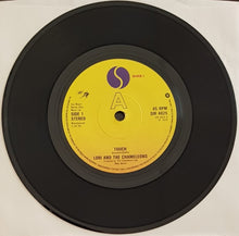 Load image into Gallery viewer, Lori And The Chameleons - Touch