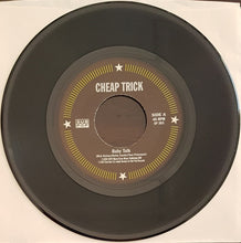 Load image into Gallery viewer, Cheap Trick - Baby Talk