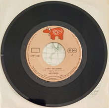 Load image into Gallery viewer, Clapton, Eric - I Shot The Sheriff
