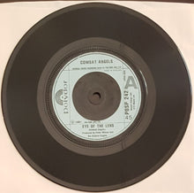 Load image into Gallery viewer, Comsat Angels - Eye Of The Lens