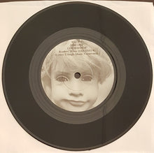Load image into Gallery viewer, Cornershop - Readers&#39; Wives