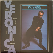Load image into Gallery viewer, Elvis Costello - Veronica