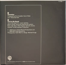 Load image into Gallery viewer, Elvis Costello - Veronica