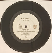Load image into Gallery viewer, Elvis Costello - Veronica