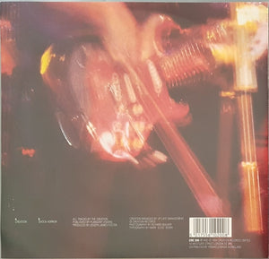 Creation (Uk) - Creation