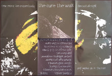 Load image into Gallery viewer, Cure - The Walk