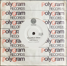 Load image into Gallery viewer, Dire Straits - Sultans Of Swing