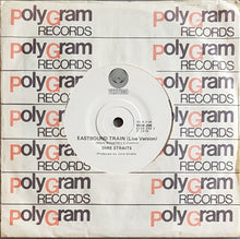 Load image into Gallery viewer, Dire Straits - Sultans Of Swing