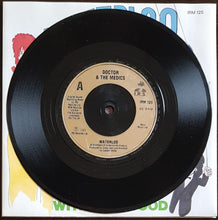Load image into Gallery viewer, Doctor &amp; The Medics - Waterloo