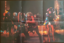 Load image into Gallery viewer, Doctor &amp; The Medics - Waterloo