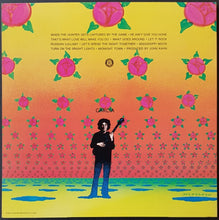 Load image into Gallery viewer, Grateful Dead (Jerry Garcia) - Garcia