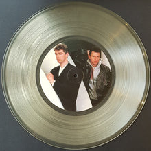 Load image into Gallery viewer, Pet Shop Boys  - Opportunities (Let&#39;s Make Lots Of Money)