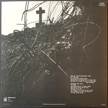 Load image into Gallery viewer, Roy Harper  - The Unknown Soldier