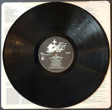 Load image into Gallery viewer, Roy Harper  - The Unknown Soldier